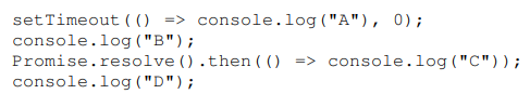 Q21.png (487×87)
