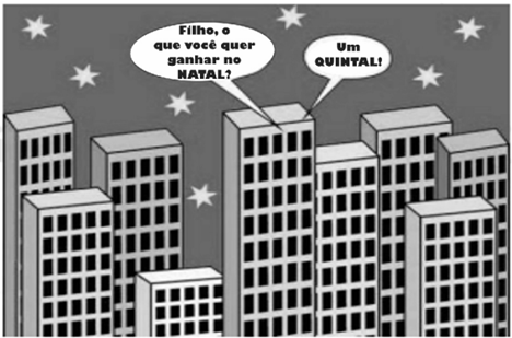Q39.png (468×309)