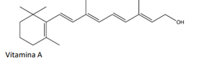 Q48A.png (301×88)