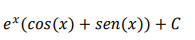 Q47C.png (195×40)