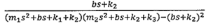 Q37B.png (304×40)