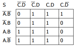Q32.png (250×156)