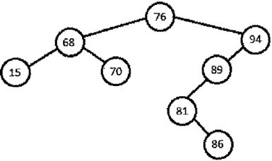 35.png (385×228)