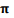 r_ret.png (14×18)