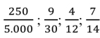 Q17A.png (142×55)
