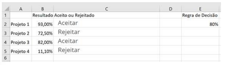 Captura_de tela 2026-04-27 171854.png (728×213)