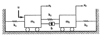 Q37.png (396×141)