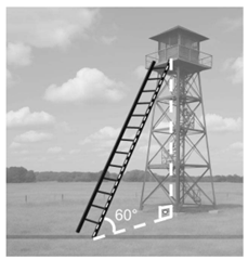 Q9.png (229×240)