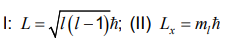 Q43D.png (227×40)