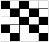 35.jpg (160×139)