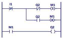 37.png (250×152)