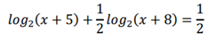 Q11.png (252×46)
