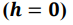 q_7 3.png (73??25)