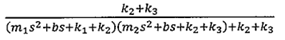 Q37C.png (285×40)