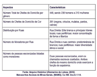 Q16.png (317×252)