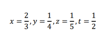 Q35.png (224×84)