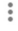 q_73 1.png (18×31)