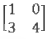 11_b.png (48×39)