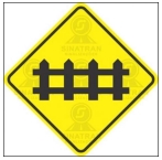 4.jpg (147×145)