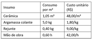 Q.43.png (320×137)