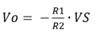 Q19_B.png (97×33)