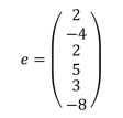 Q42_1.png (112×107)