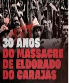 Captura_de tela 2026-07-29 131131.jpg (235×282)