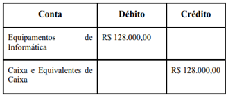 Q49.png (329×141)