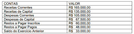 Captura_de tela 2026-09-30 071133.png (557×142)