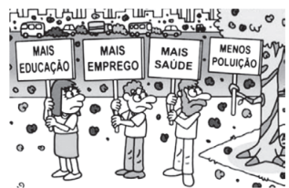 Captura_de tela 2026-10-02 065901.png (317×206)