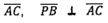 Q4_2.png (108×23)