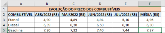 Captura_de tela 2026-06-27 151700.png (527×108)