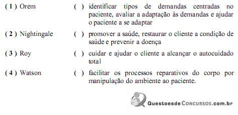 Imagem 001.jpg