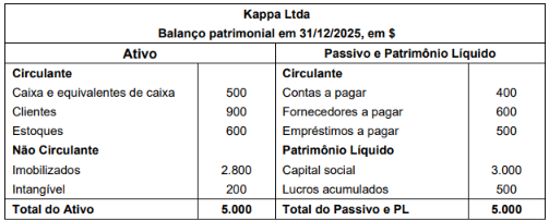 Captura_de tela 2026-09-24 193020.png (503×202)