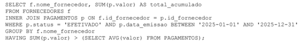 Q67.png (601×90)