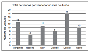 Q24.png (313×180)