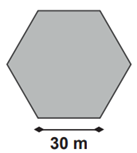 Q2.png (137×153)