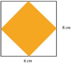 17.png (253×222)