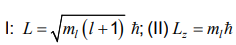 Q43A.png (236×45)