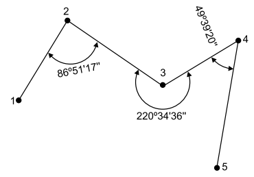 Captura_de tela 2025-10-09 110949.png (370×258)