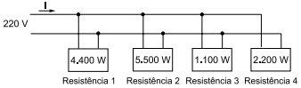 21.jpg (338×99)