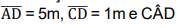 Q_PONTO A E B.png (182×28)