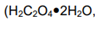 Q32_1.png (98×32)