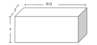 Q14.png (316×147)