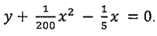 Q7.png (157×36)