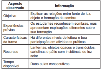 Captura_de tela 2026-10-02 075023.png (343×235)