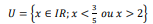 Q11A.png (153×24)