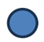 Q40A.png (44×42)