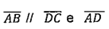 Q3_1.png (109×29)