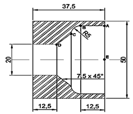 Q48.png (274×236)